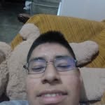 Daniel Bustincio Villalva - @danielbustinciovillalva - Instagram