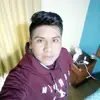 Daniel Bustinza195 - @danielbustinza1 - TikTok