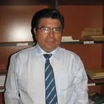 Daniel Bustinza - @danielbustinza - Instagram