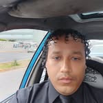 Daniel Bustinza - @danielbustinzac - Instagram