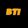 daniel bustinza - @danielbustinza - TikTok