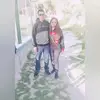 Daniel Bustinza - @danielbustinza2 - TikTok