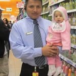 Daniel Bustinza Flores - @danielbustinzaflores - Instagram