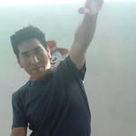 daniel david bustincio velasqu - @danielbustincio28 - Instagram