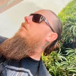 Daniel R Bustin - @bustin_33 - Instagram