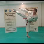 @danielbustingorry - Instagram
