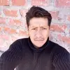 danielbustinza812 - @danielbustinza812 - TikTok