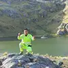 danieldavidbustin - @danieldavidbustin - TikTok