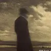 GHOST - @danielbustincio4 - TikTok