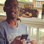 Paul Andrew - @daniel.bustin.739 - Instagram