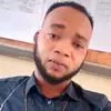 sirbustin247 - @bustindanielebony - TikTok