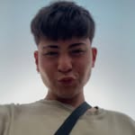 daniel__bustossss - @daniel__bustosss - Instagram