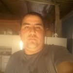 Daniel Busto - @daniel_busto_ - Instagram