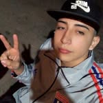 Daniel Busto - @daniel_busto26 - Instagram