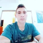 Daniel Busto - @daniel.busto - Instagram