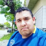 Daniel Busto - @daniebusto - Instagram