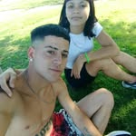 Daniel Busto - @daniel_busto123 - Instagram