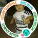 Daniel Busto - Facebook