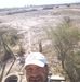 Daniel Busto - Facebook
