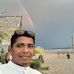 Daniel Busto - Facebook