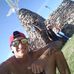 Daniel Busto - Facebook