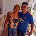Daniel Busto - Facebook