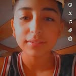 daniel busto - @danielbusto308 - Instagram