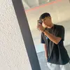 Daniel Bustos - @danielbusto3 - TikTok