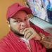 Daniel Busto - Facebook