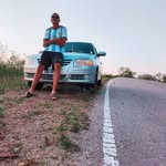 Daniel Busto - @daniel_busto.24.7 - Instagram