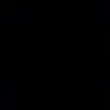 Daniel Busto - @daniel.busto04 - TikTok