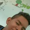 Daniel Busto - @danielbusto1 - TikTok