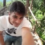 Daniel Busto - @guitarriasta_ - Instagram