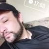 Daniel Busto - @dannyb_80 - TikTok