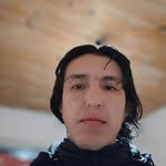 Daniel Busto - @danielbusto88 - Instagram