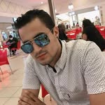Daniel Bustos - @daniel_bustos182 - Instagram