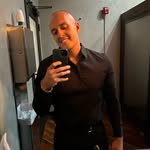 Daniel Bustos - @danielbustosx - Instagram