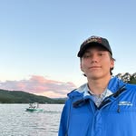 Daniel Bustos - @danielbusto_s - Instagram