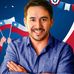 Daniel Bustos - Facebook