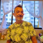 Daniel Bustos - @daniel.bustos.ok - Instagram