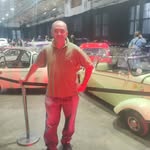 Daniel Bustos - @daniel.bustos.1690 - Instagram
