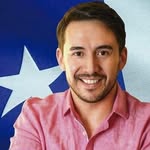 Daniel Bustos - @daniel_bustos_aguayo - Instagram