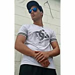 ❌Daniel Bustos❌ - @_daniel_bustos - Instagram