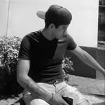 Daniel Bustos - @danielbustos230 - Instagram