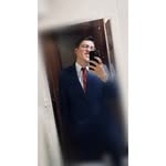 Daniel Bustos A. - @daniel.bustos.__ - Instagram