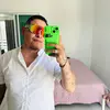 Daniel Bustos - @daniel.bustos16 - TikTok