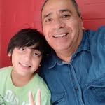 Daniel Bustos Contreras - @daniel_bustos_contreras - Instagram