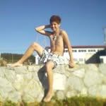 Daniel Bustos Ortega - @danielbustosortega - Instagram