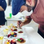 Daniel Bustos Pereira - @daniel.bustos7 - Instagram