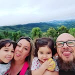 Daniel Duarte Busto - @danielbusto - Instagram